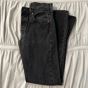Men’s Levi’s 501